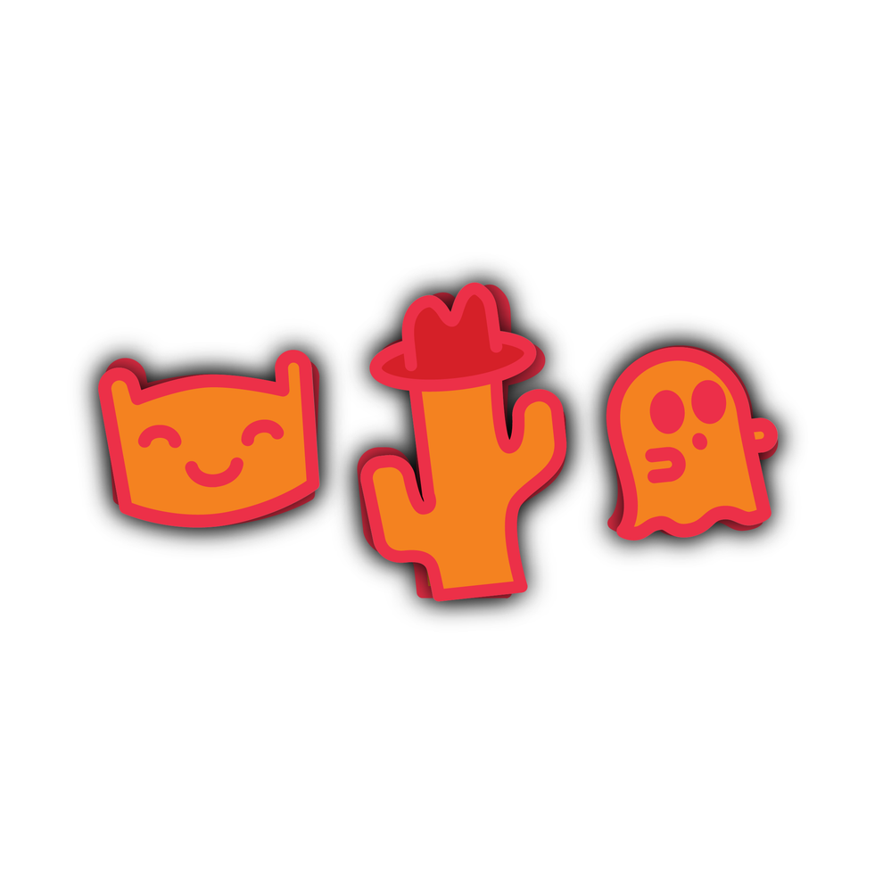 die-cut-stickers-stick-around